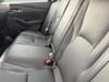 19 thumbnail image of  2023 Honda Accord Hybrid Touring