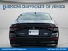 6 thumbnail image of  2023 Honda Accord Hybrid Touring
