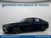 10 thumbnail image of  2023 Honda Accord Hybrid Touring
