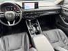 17 thumbnail image of  2023 Honda Accord Hybrid Touring