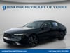 11 thumbnail image of  2023 Honda Accord Hybrid Touring
