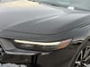 13 thumbnail image of  2023 Honda Accord Hybrid Touring