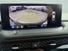 26 thumbnail image of  2023 Honda Accord Hybrid Touring