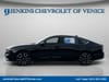9 thumbnail image of  2023 Honda Accord Hybrid Touring