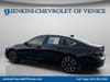 8 thumbnail image of  2023 Honda Accord Hybrid Touring