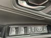 20 thumbnail image of  2023 Honda Accord Hybrid Touring