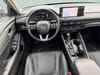 16 thumbnail image of  2023 Honda Accord Hybrid Touring