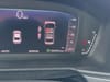 36 thumbnail image of  2023 Honda Accord Hybrid Touring