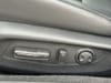 22 thumbnail image of  2023 Honda Accord Hybrid Touring
