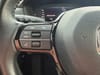 32 thumbnail image of  2023 Honda Accord Hybrid Touring