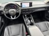 15 thumbnail image of  2023 Honda Accord Hybrid Touring
