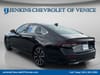 7 thumbnail image of  2023 Honda Accord Hybrid Touring