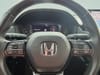 34 thumbnail image of  2023 Honda Accord Hybrid Touring
