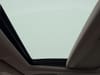 23 thumbnail image of  2023 Honda Accord Hybrid Touring