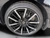 37 thumbnail image of  2023 Honda Accord Hybrid Touring