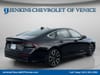5 thumbnail image of  2023 Honda Accord Hybrid Touring