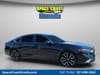 12 thumbnail image of  2023 Honda Accord Hybrid Touring