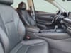 18 thumbnail image of  2023 Honda Accord Hybrid Touring