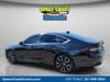 5 thumbnail image of  2023 Honda Accord Hybrid Touring