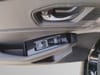 35 thumbnail image of  2023 Honda Accord Hybrid Touring