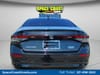 4 thumbnail image of  2023 Honda Accord Hybrid Touring
