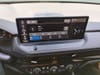 25 thumbnail image of  2023 Honda Accord Hybrid Touring