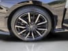 36 thumbnail image of  2023 Honda Accord Hybrid Touring