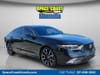13 thumbnail image of  2023 Honda Accord Hybrid Touring