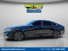 9 thumbnail image of  2023 Honda Accord Hybrid Touring