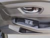 22 thumbnail image of  2023 Honda Accord Hybrid Touring