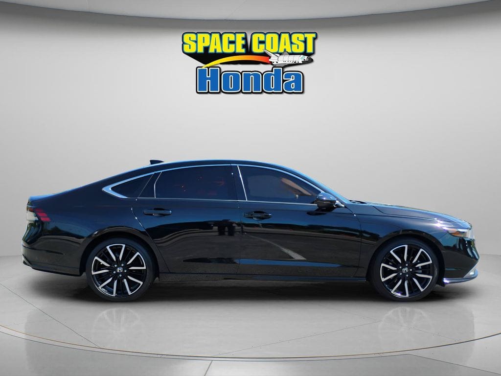 1HGCY2F86PA028941