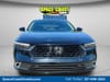 8 thumbnail image of  2023 Honda Accord Hybrid Touring