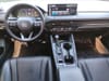 16 thumbnail image of  2023 Honda Accord Hybrid Touring