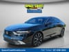 10 thumbnail image of  2023 Honda Accord Hybrid Touring