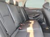 30 thumbnail image of  2023 Honda Accord Hybrid Touring