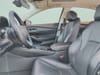 19 thumbnail image of  2023 Honda Accord Hybrid Touring