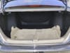 14 thumbnail image of  2023 Honda Accord Hybrid Touring