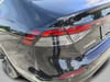 34 thumbnail image of  2023 Honda Accord Hybrid Touring