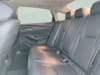 20 thumbnail image of  2023 Honda Accord Hybrid Touring
