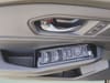 21 thumbnail image of  2023 Honda Accord Hybrid Touring
