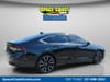 3 thumbnail image of  2023 Honda Accord Hybrid Touring