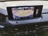 24 thumbnail image of  2023 Honda Accord Hybrid Touring