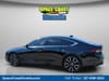 11 thumbnail image of  2023 Honda Accord Hybrid Touring