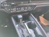 26 thumbnail image of  2023 Honda Accord Hybrid Touring