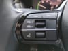 27 thumbnail image of  2023 Honda Accord Hybrid Touring
