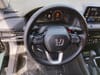 31 thumbnail image of  2023 Honda Accord Hybrid Touring