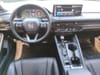 17 thumbnail image of  2023 Honda Accord Hybrid Touring