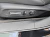 23 thumbnail image of  2023 Honda Accord Hybrid Touring