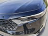 33 thumbnail image of  2023 Honda Accord Hybrid Touring