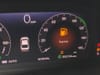 29 thumbnail image of  2023 Honda Accord Hybrid Touring